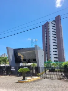 Apartamento com 3 Quartos à venda, 99m² no Neópolis, Natal
