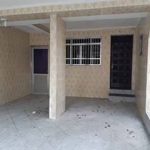Casa com 3 Quartos à venda, 240m² no Vila Divina Pastora, São Paulo