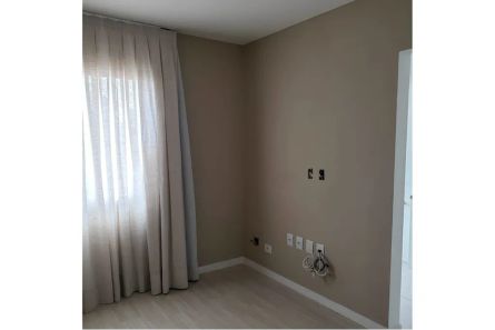 Apartamento com 1 Quarto à venda, 40m² no Aclimação, São Paulo