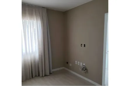 Apartamento com 1 Quarto à venda, 40m² no Aclimação, São Paulo