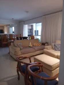 Apartamento com 2 Quartos à venda, 89m² no Imirim, São Paulo