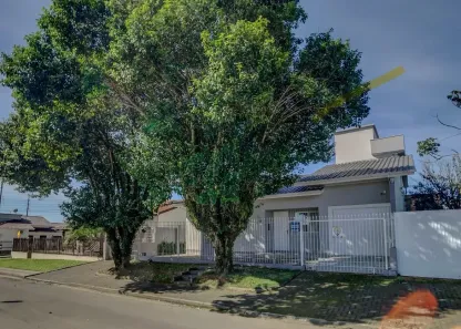 Casa com 3 Quartos à venda, 217m² no Ana Maria, Criciúma