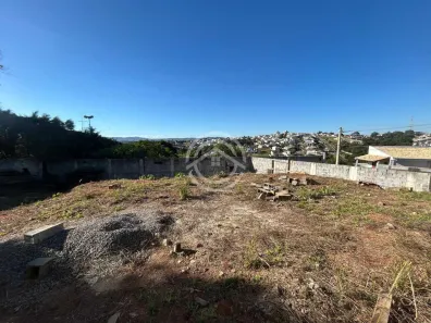 Lote/Terreno à venda, 628m² no Loteamento Quinta da Boa Vista, Itatiba