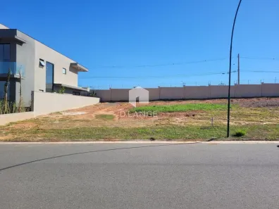 Lote/Terreno à venda, 420m² no Chácara São Rafael, Campinas