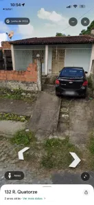 Casa com 3 Quartos à venda, 100m² no Lamarão, Aracaju