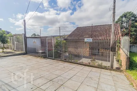 Casa com 3 Quartos à venda, 270m² no Cavalhada, Porto Alegre