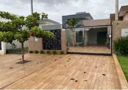Casa com 2 Quartos à venda, 147m² no Jardim América, Assis Chateaubriand