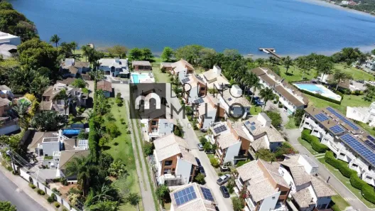 Casa com 3 Quartos à venda, 165m² no Lagoa da Conceição, Florianópolis