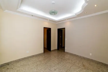Casa com 4 Quartos à venda, 400m² no Boa Vista, Belo Horizonte