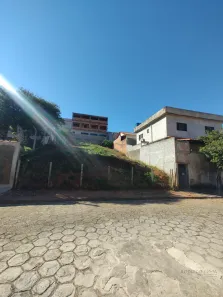 Lote/Terreno à venda, 350m² no , São Lourenço