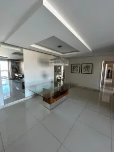 Apartamento com 3 Quartos à venda, 152m² no Centro, Campos dos Goytacazes