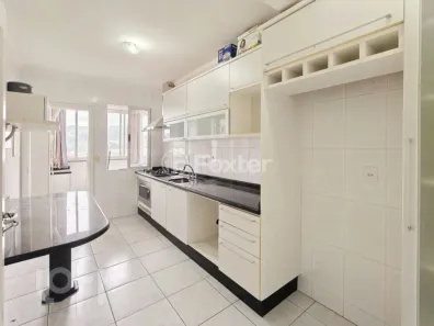 Apartamento com 3 Quartos à venda, 109m² no Kobrasol, São José