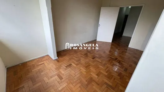 Apartamento com 1 Quarto à venda, 30m² no Alto, Teresópolis