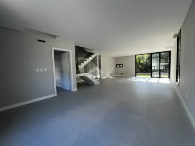 Casa com 4 Quartos à venda, 325m² no Santo Antônio de Lisboa, Florianópolis