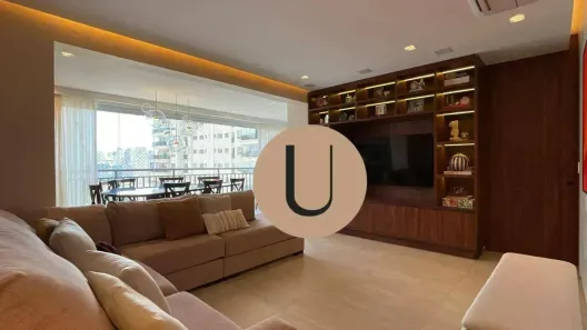 Apartamento com 2 Quartos à venda, 98m² no Paraíso, São Paulo