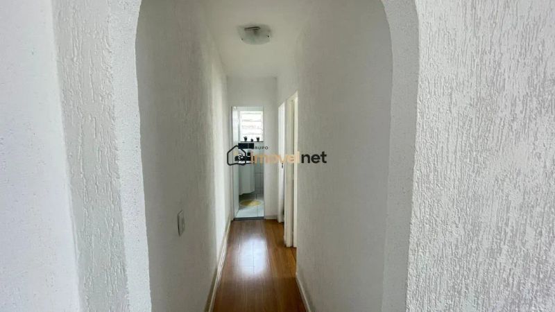 Foto 24