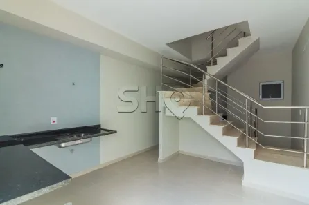 Sobrado com 3 Quartos à venda, 150m² no Jardim do Colégio (Zona Norte), São Paulo