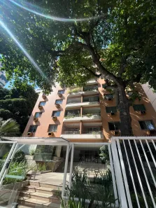 Apartamento com 4 Quartos à venda, 204m² no Praia do Canto, Vitória