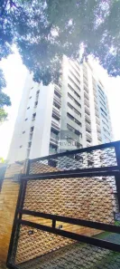 Apartamento com 2 Quartos à venda, 75m² no Espinheiro, Recife