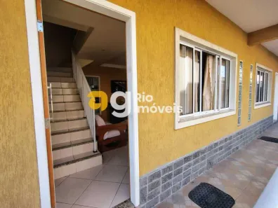  com 2 Quartos à venda, 71m² no Pechincha, Rio de Janeiro