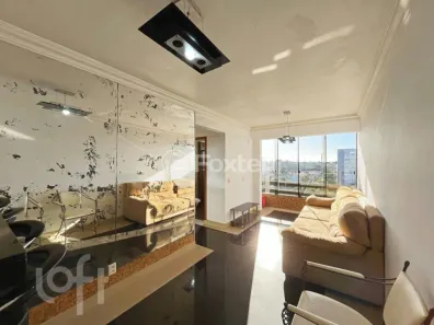 Apartamento com 2 Quartos à venda, 64m² no Tristeza, Porto Alegre