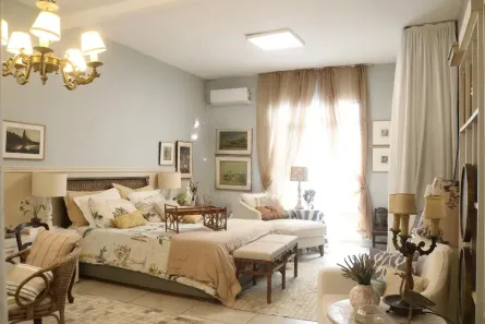 Apartamento com 3 Quartos à venda, 500m² no Bom Retiro, São Paulo