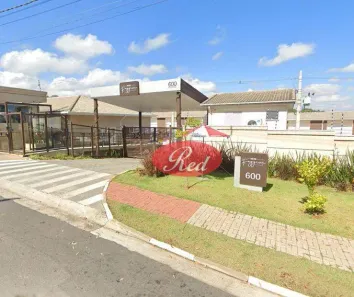 Casa de Condomínio com 2 Quartos para venda ou aluguel, 85m² no Chácara Faggion, Suzano