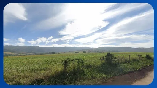 Fazenda/Sítio com 1 Quarto à venda, 25000m² no Área Rural de Gravatá, Gravatá