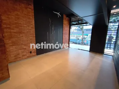 Ponto Comercial para alugar, 35m² no Jardim da Penha, Vitória