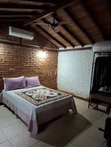 Casa com 3 Quartos à venda, 600m² no Paraty, Paraty