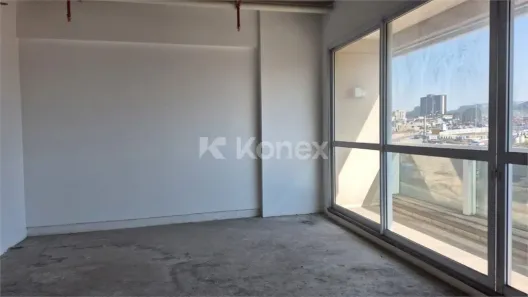 Sala Comercial à venda, 57m² no Bethaville I, Barueri