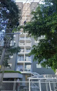 Apartamento com 2 Quartos à venda, 55m² no Nossa Senhora do Ó, São Paulo