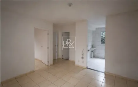 Apartamento com 2 Quartos à venda, 45m² no Centro, Contagem