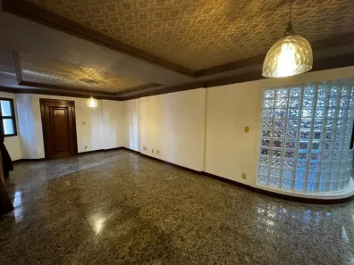 Apartamento com 3 Quartos à venda, 420m² no Batista Campos, Belém