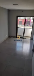 Apartamento com 3 Quartos à venda, 72m² no Centro, Piracicaba