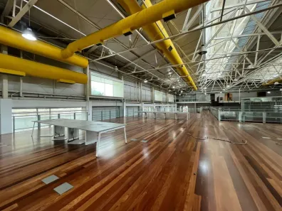 Galpão/Depósito/Armazém para alugar, 6570m² no Vila Leopoldina, São Paulo