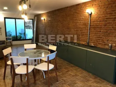 Sobrado com 4 Quartos à venda, 170m² no Vila Romana, São Paulo