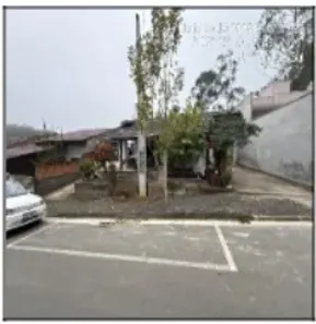 Casa com 1 Quarto à venda, 300m² no Estrada Nova, Jaraguá do Sul