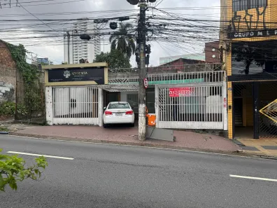 Ponto Comercial à venda, 164m² no Macedo, Guarulhos