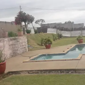 Fazenda/Sítio com 1 Quarto à venda, 175m² no Área Rural de Limeira, Limeira