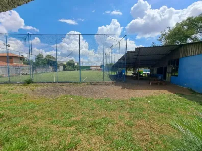 Lote/Terreno à venda, 4137m² no , Araucária
