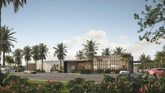 Lote/Terreno à venda, 336m² no Barra Nova, Marechal Deodoro