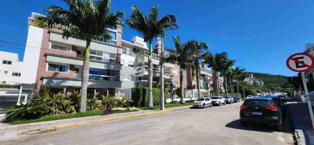 Apartamento com 2 Quartos à venda, 87m² no Campeche, Florianópolis