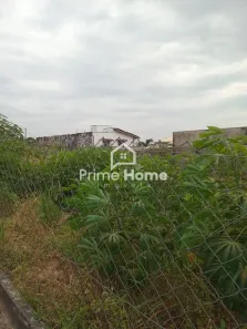 Lote/Terreno à venda, 250m² no Parque Tropical, Campinas
