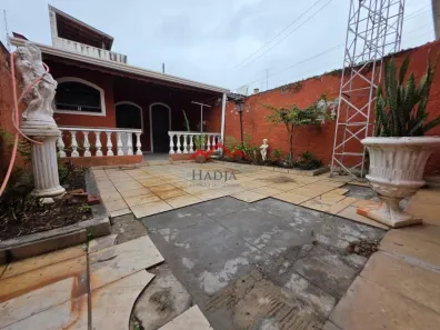 Casa com 2 Quartos à venda, 99m² no Vila Guilherme, Jundiaí