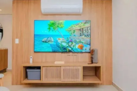 Casa de Condomínio com 2 Quartos à venda, 170m² no Santa Cecília, São Paulo