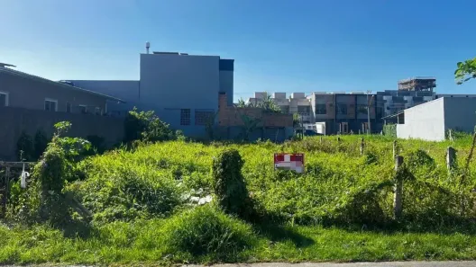 Lote/Terreno à venda, 288m² no , Itapema