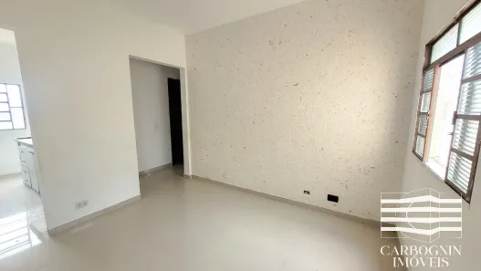 Apartamento com 2 Quartos para alugar, 51m² no Jardim Caçapava, Caçapava