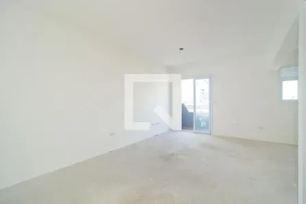 Apartamento com 1 Quarto à venda, 35m² no Vila Regente Feijó, São Paulo