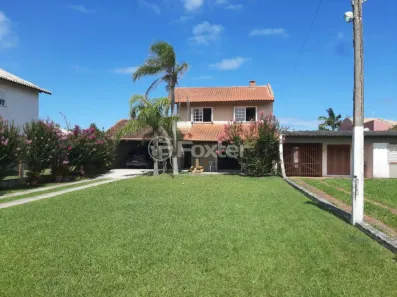 Casa com 3 Quartos à venda, 183m² no Imbé, Imbé
